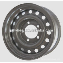 JAL Car Wheels Rim 2014